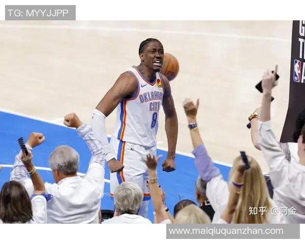2017年NBA雷霆队与步行者队精彩对决回顾与分析
