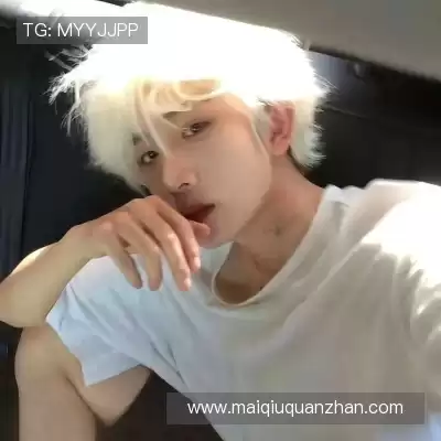 王桥隆